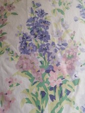 Laura Ashley Stocks vintage