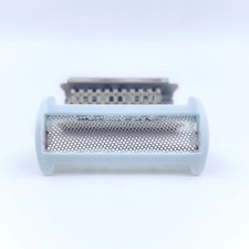 Replacement Head For Philips