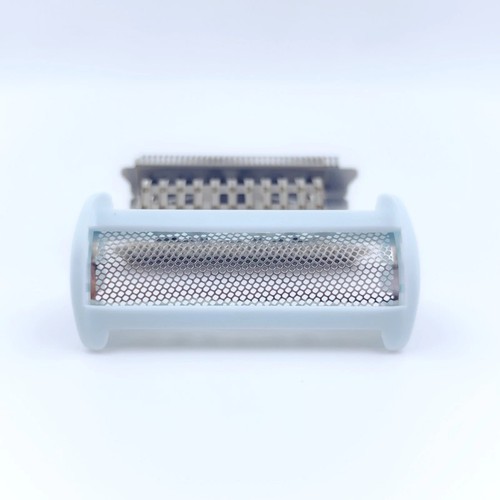 Replacement head for philips - head,