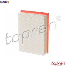 AIR FILTER 500 235 FOR BMW