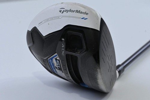 Taylormade sldr driver 10 5 - taylormade, 10.5
