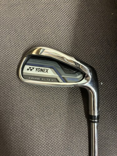 Yonex ezone elite - ezone,