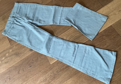Mih jeans kick flare - mih,