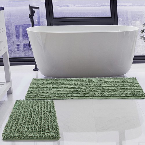 Veronnex luxury chenille - h.veronnex,