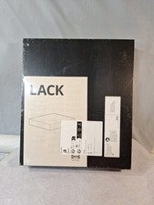 shelf ikea lack 2303