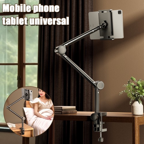 360 long arm - arm, tablet