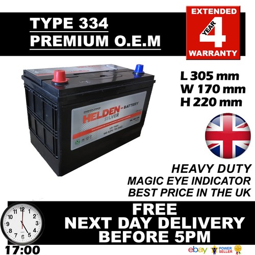 250 334 car - car, battery