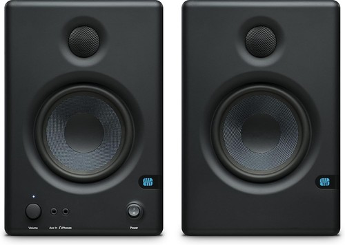 Presonus eris studio - presonus,
