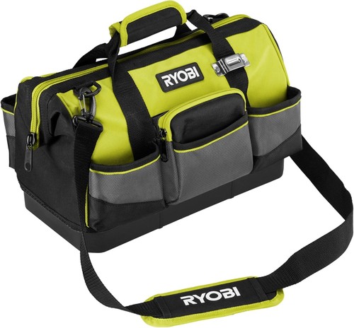 Ryobi small tool bag rssstb1 - ryobi,