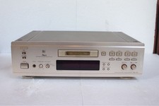 Denon dmd 1000 - dmd-1000, md