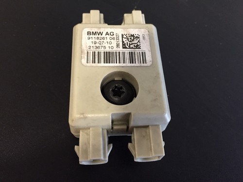 Oem bmw 2010 series f10 - bmw,