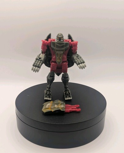 Transformers snapper beast - transformers,