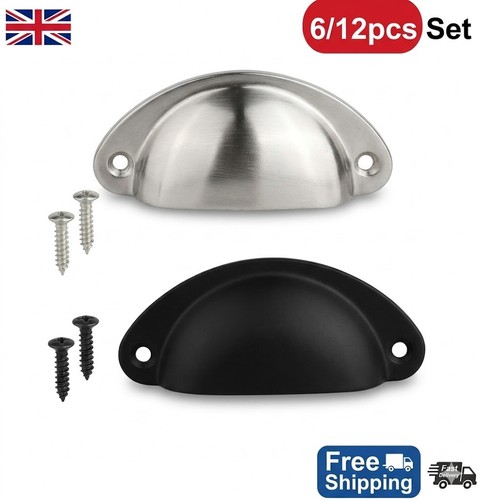 12pcs antique pull - 6/12pcs,