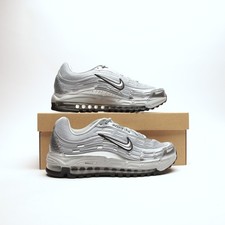 NIKE Air Max TL 2.5 Men's Pure