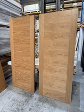 Job lot x6 2040x826mm - lot,