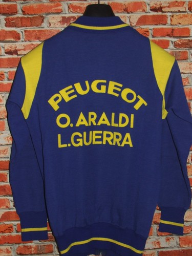 Heroic shirt jacket bike - shirt,