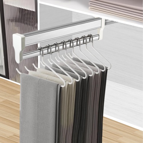 Mafage pull out - mafage,