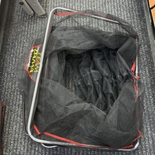 Team Daiwa Rubba-net  3m Keepnet 