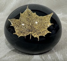 Vintage Tarax Infinity Lucite