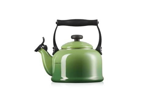 Creuset traditional - le,