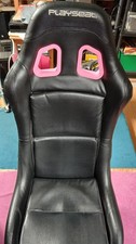 Playseat Evolution Sim Racing