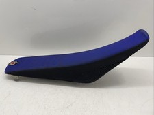 ♻️ Yamaha Yz 125 2t 2015 - 2021 Seat ♻️