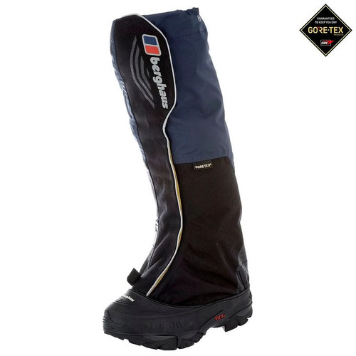 Berghaus yeti extrem pro iii - yeti,