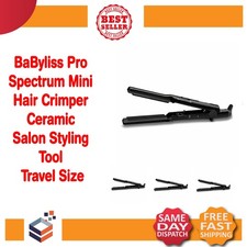 BaByliss Pro Spectrum Mini