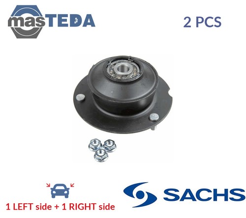 803 151 top - 803, mounting
