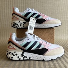 Adidas ZX 1K Boost 2.0 Running