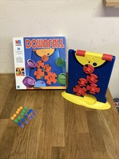 Vintage Downfall Classic