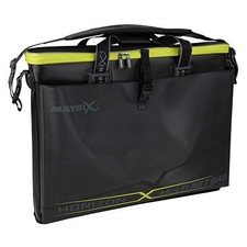 Fox Matrix Horizon X EVA Multi