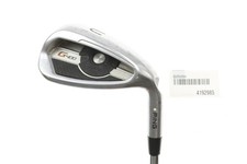 Ping G400 Golf Club Mens Right