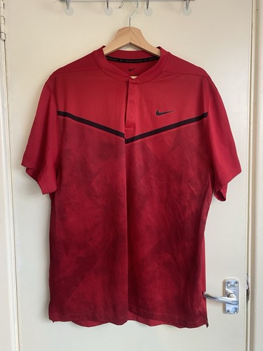 Nike dri fit adv - dri-fit, men’s