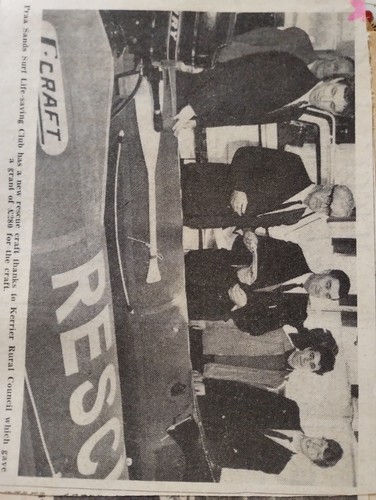 Di49 ephemera 1971 - di49,