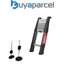 Telesteps 72230-581 Prime Line