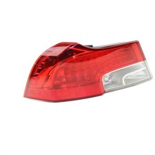 Volvo OEM Left Driver Side