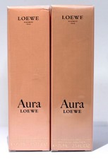 Loewe Aura 75ml Perfumed Body