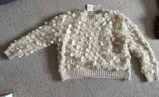 VIRAL RARE BNWT ZARA Floral