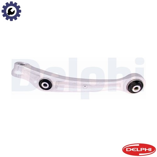 Controltrailing arm wheel - controltrailing,