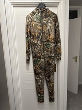 Air Blaster Ninja Suit Ski