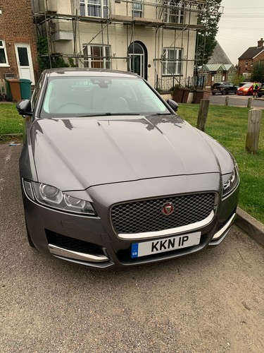 Kkn private number - private, plate