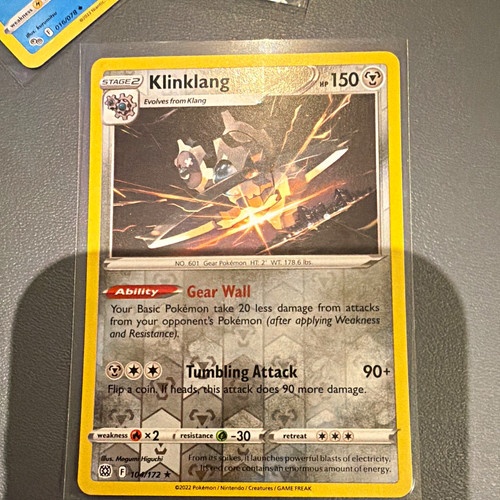 Nintendo pokémon tcg - pokémon,