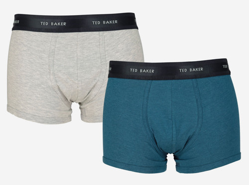 Ted baker trunks cotton - ted,