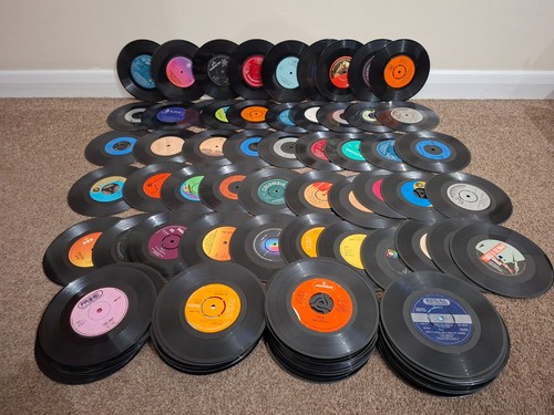 Collection job lot 110 - collection,