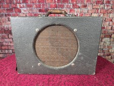 Holmes Projector Co 16mm Sound