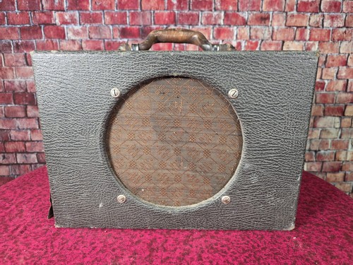 Holmes projector 16mm sound - projector, co