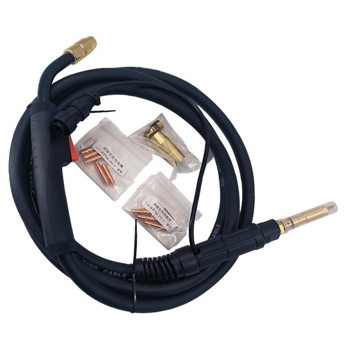 10ft mig torch for - 10ft,