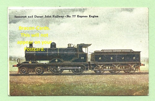 K465 railway locomotive - [k465],