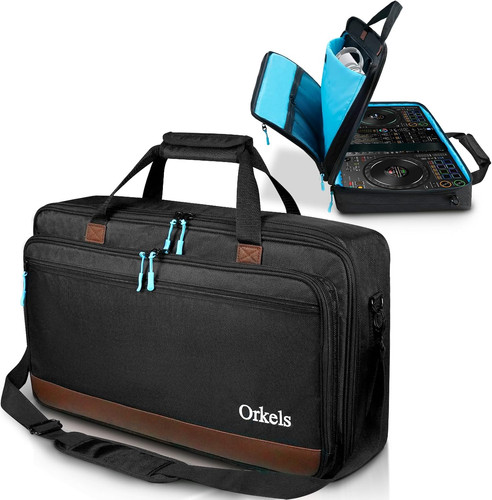 Controller bag case - bag,